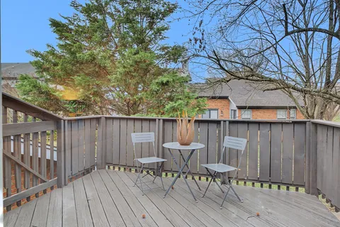 $614,998 | 142 Hearthstone Manor Circle, Brentwood, TN 37027