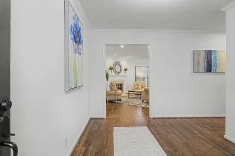 $614,998 | 142 Hearthstone Manor Circle, Brentwood, TN 37027