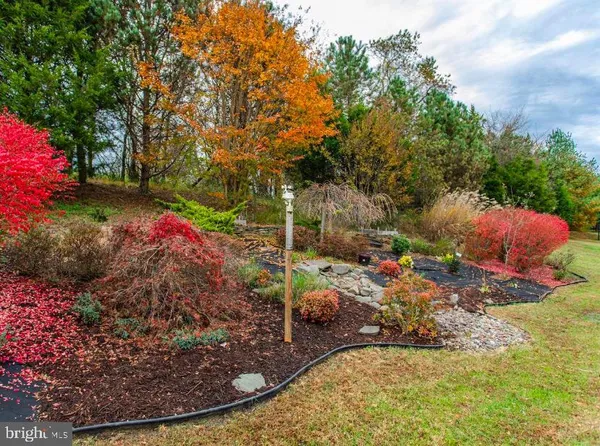 $4,190 | 146 Meadowview Lane, Warrenton, VA 20186