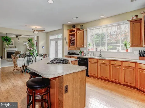 $4,190 | 146 Meadowview Lane, Warrenton, VA 20186