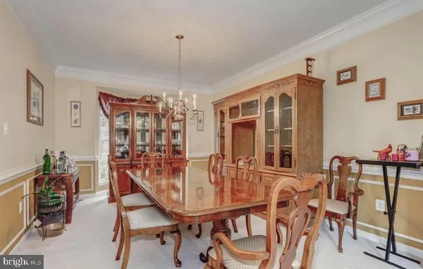 $4,190 | 146 Meadowview Lane, Warrenton, VA 20186