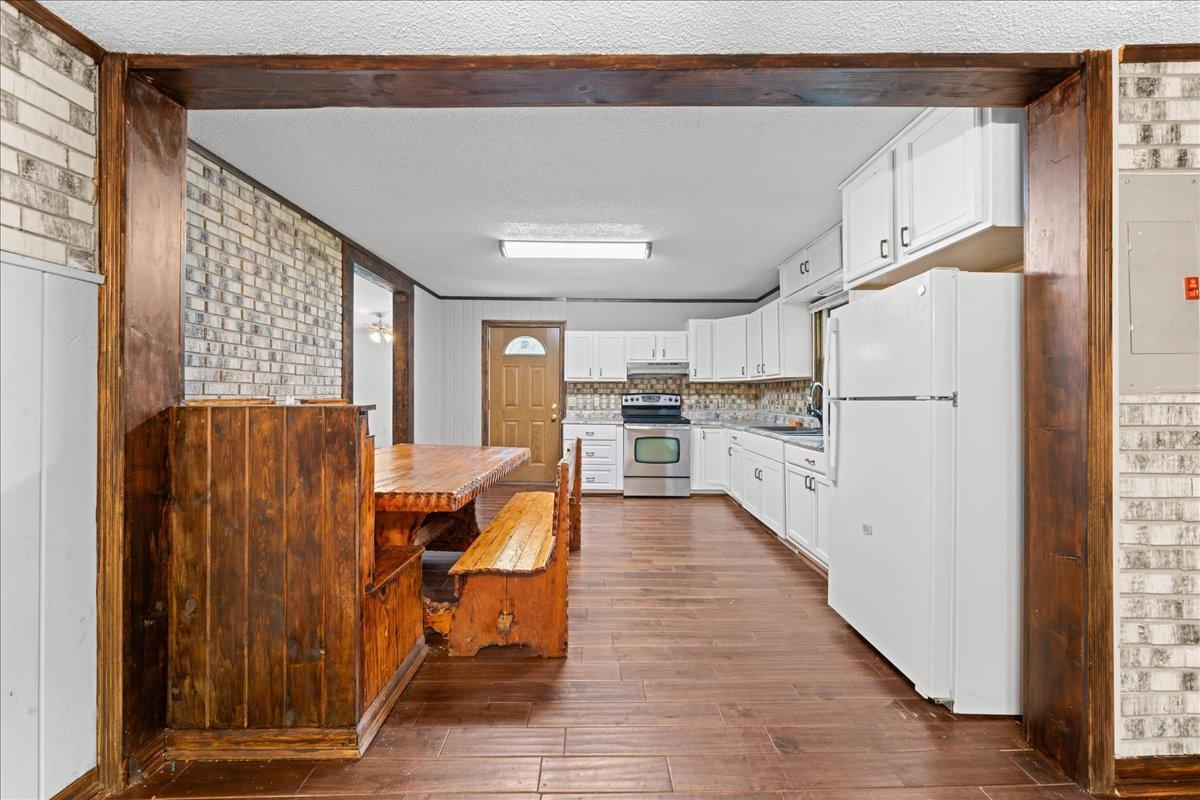 28110 Old Towne Road Chisago City, MN 55013 - Photo 12 of 45