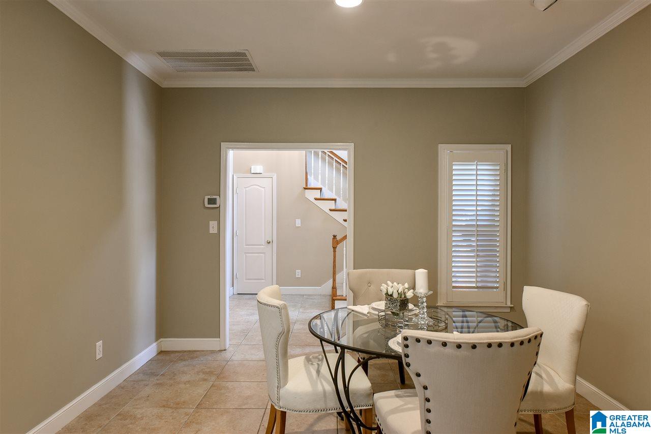 912 Linkside Way Birmingham, AL 35242 - Photo 24 of 49