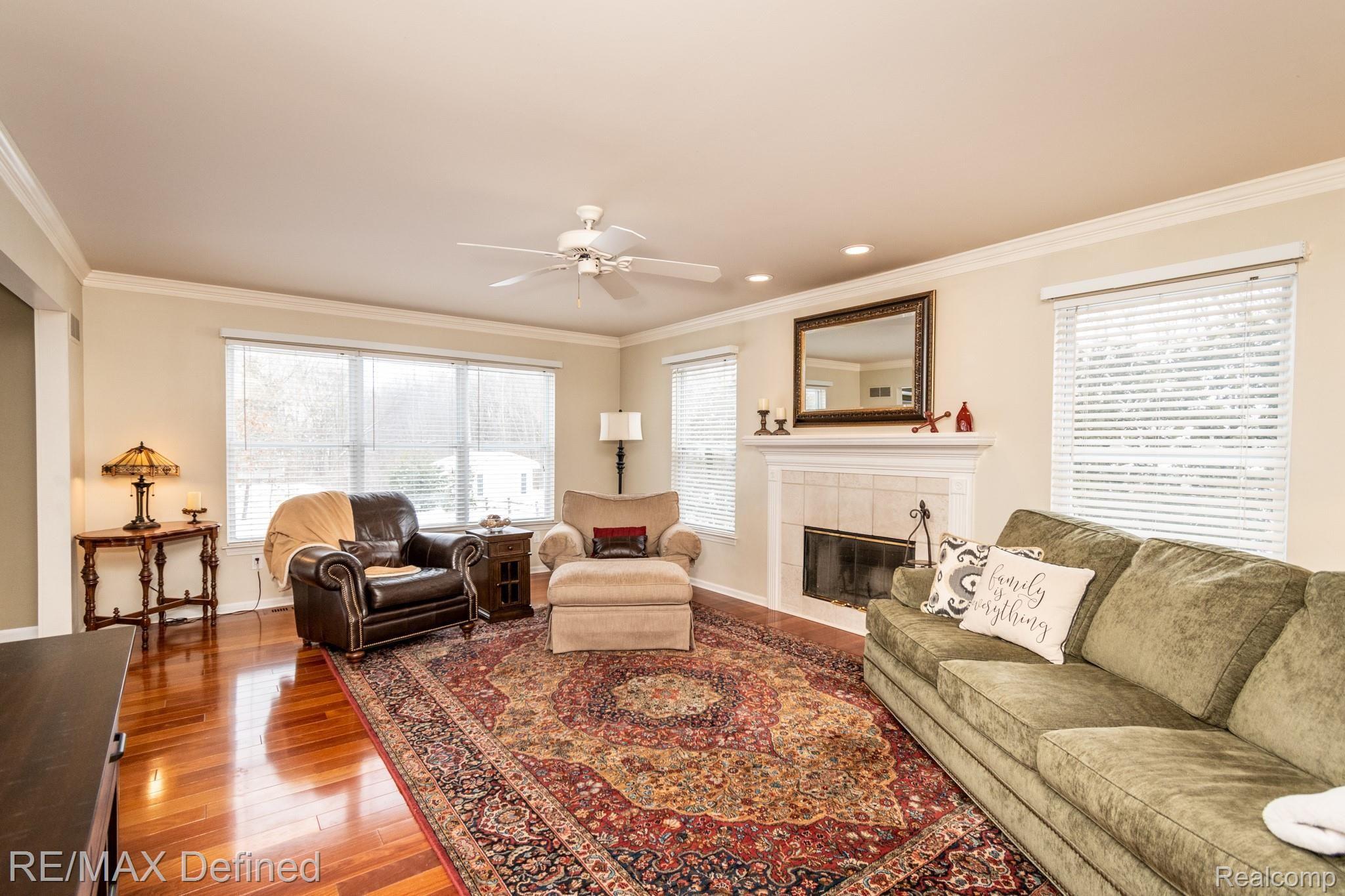 5070 Clarkston Road Clarkston, MI 48348 - Photo 23 of 83 DSC_2004.jpg