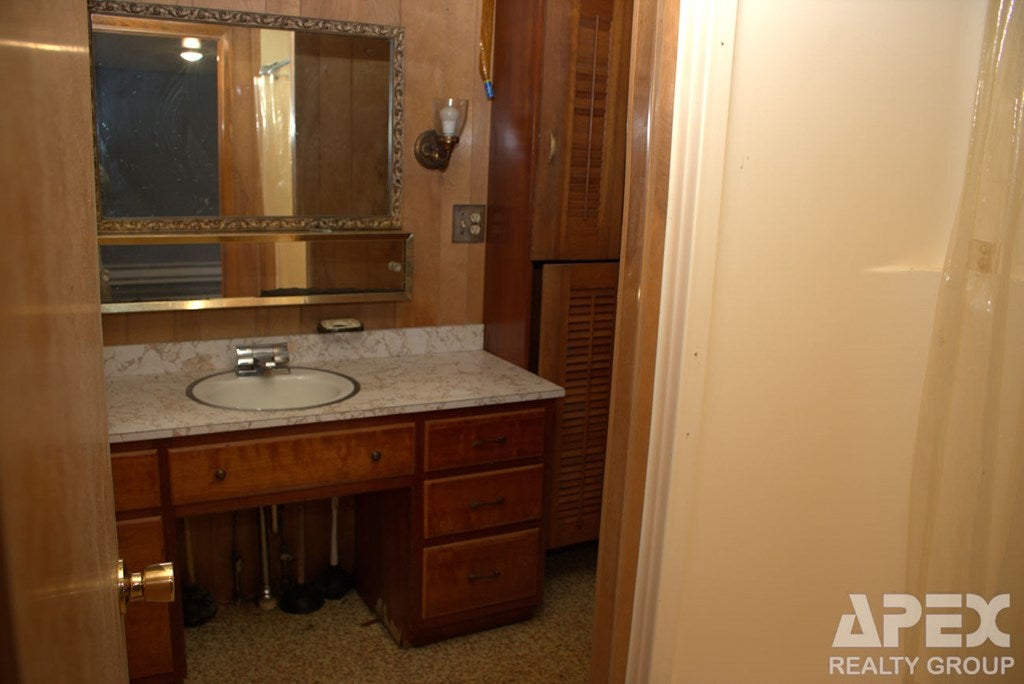 11678 Standing Stone Road Huntingdon, PA 16652 - Photo 14 of 48 Gallery Image 14