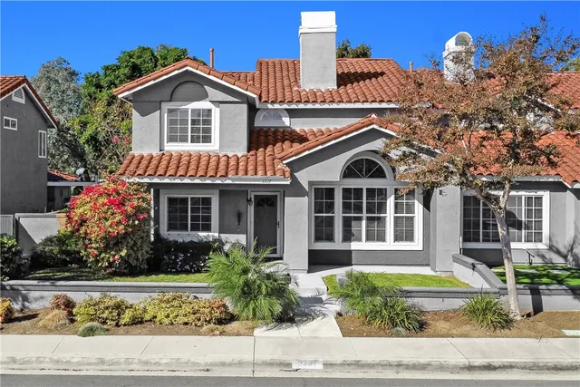 $725,000 | 3727 Yuba River Drive, Ontario, CA 91761