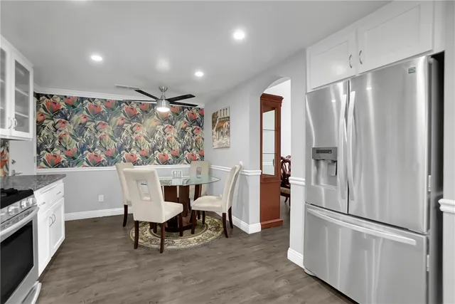 $725,000 | 3727 Yuba River Drive, Ontario, CA 91761