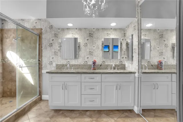 $725,000 | 3727 Yuba River Drive, Ontario, CA 91761