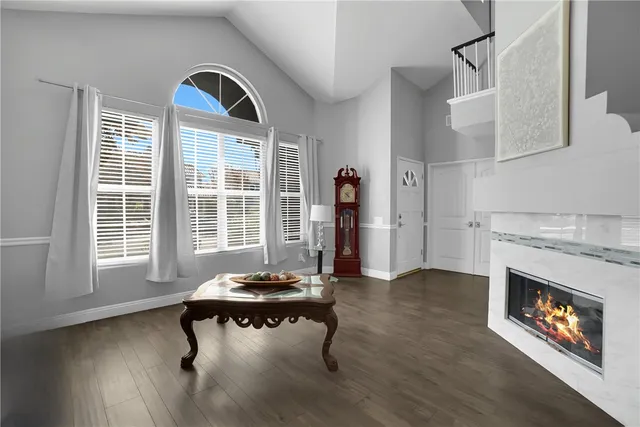 $725,000 | 3727 Yuba River Drive, Ontario, CA 91761