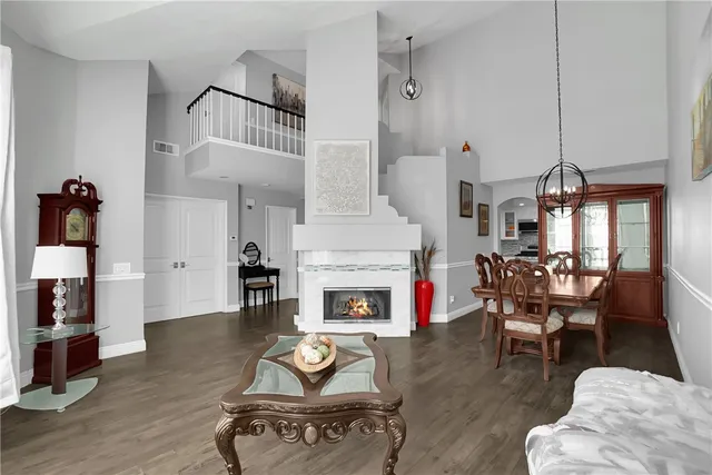 $725,000 | 3727 Yuba River Drive, Ontario, CA 91761