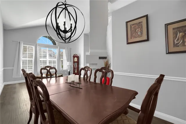 $725,000 | 3727 Yuba River Drive, Ontario, CA 91761