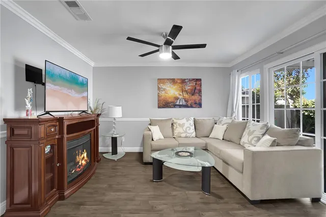 $725,000 | 3727 Yuba River Drive, Ontario, CA 91761