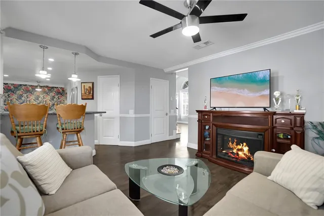 $725,000 | 3727 Yuba River Drive, Ontario, CA 91761