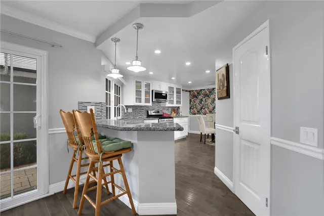 $725,000 | 3727 Yuba River Drive, Ontario, CA 91761