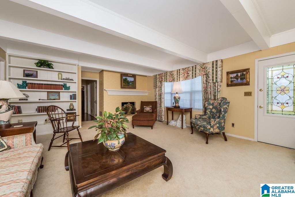 1817 Catala Road Birmingham, AL 35216 - Photo 12 of 26