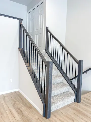 $393,713 | 6722 Mdw Vw Drive South, Fargo, ND 58104