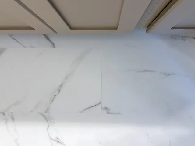 $393,713 | 6722 Mdw Vw Drive South, Fargo, ND 58104