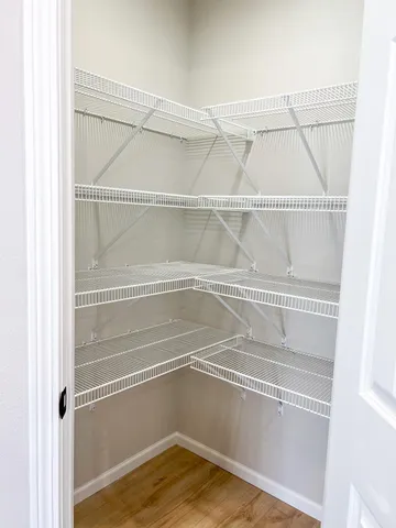 $393,713 | 6722 Mdw Vw Drive South, Fargo, ND 58104