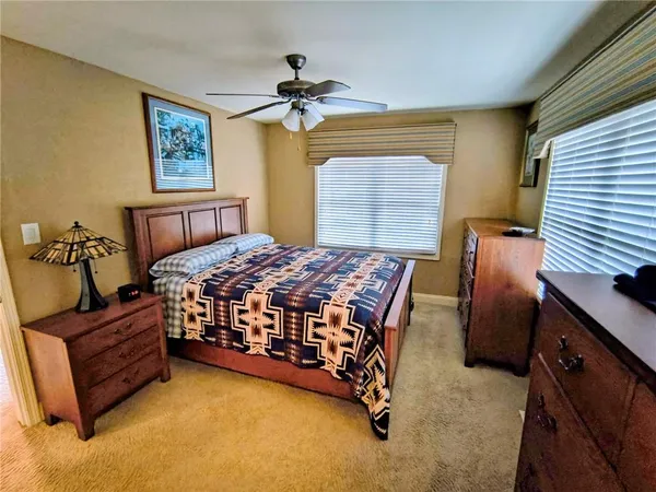$199,700 | 1108 West 46th Street, Unit 6, Kansas City, MO 64112