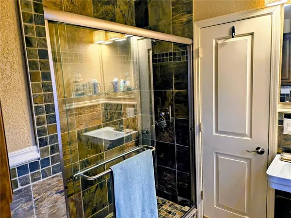$199,700 | 1108 West 46th Street, Unit 6, Kansas City, MO 64112