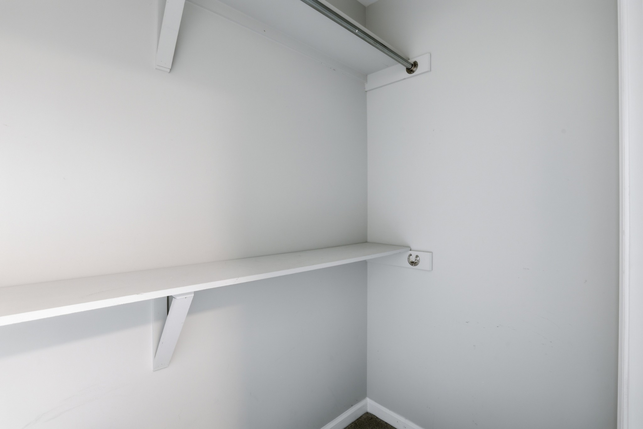 2800 Rippavilla Way Spring Hill, TN 37174 - Photo 23 of 30 a view of small space