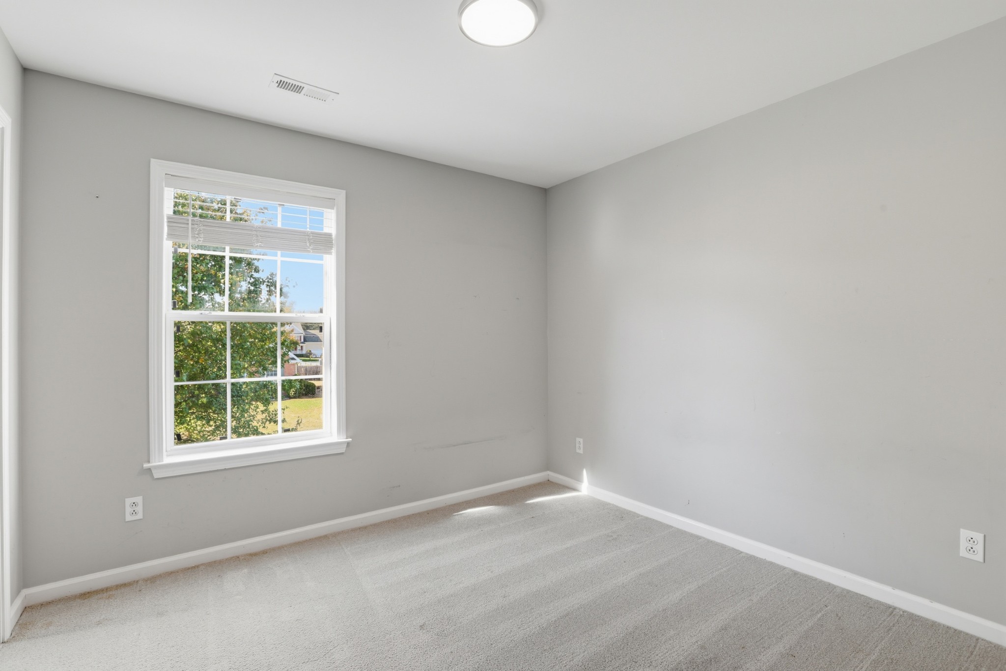 2800 Rippavilla Way Spring Hill, TN 37174 - Photo 25 of 30