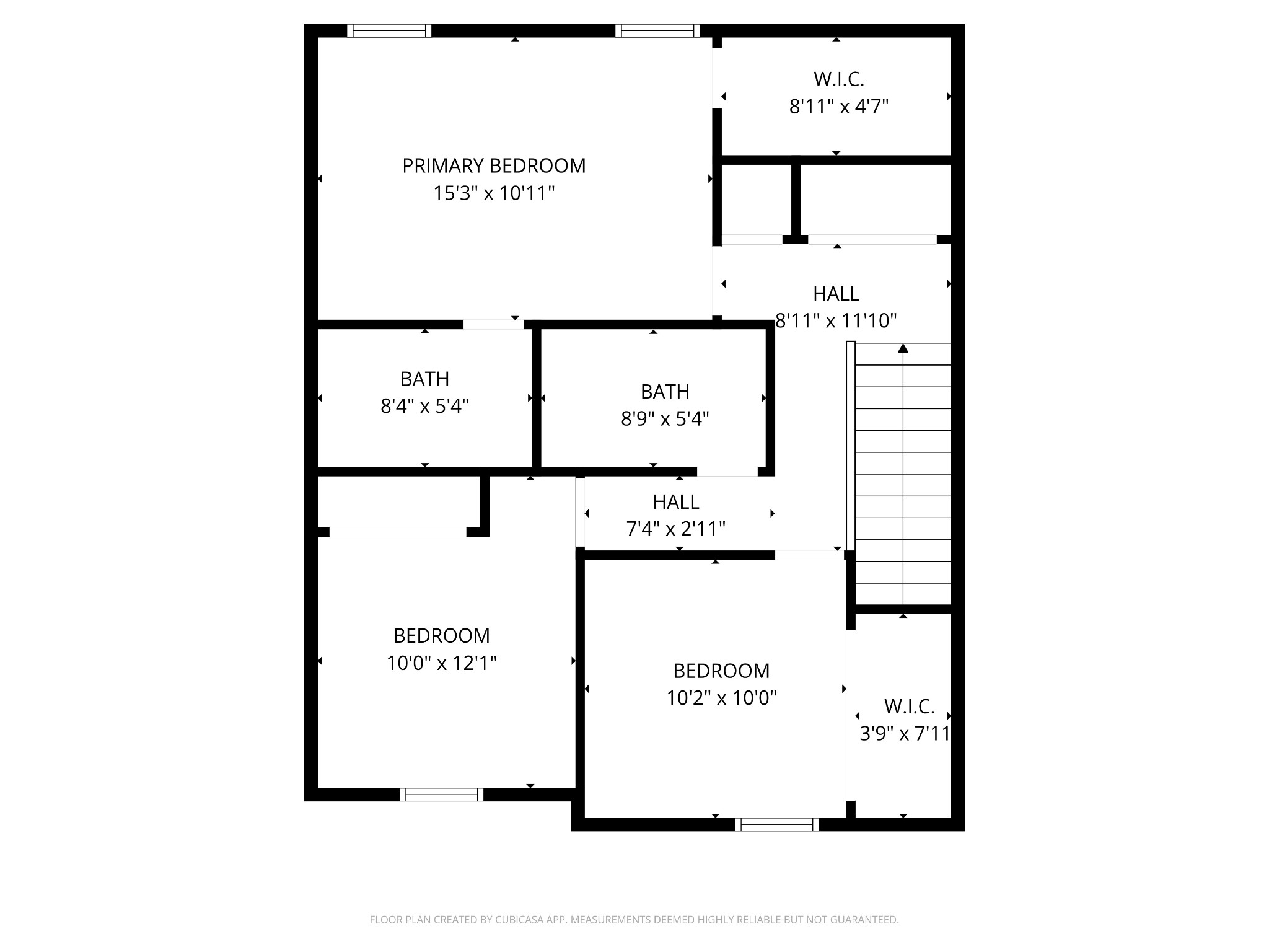 2800 Rippavilla Way Spring Hill, TN 37174 - Photo 28 of 30 unknown