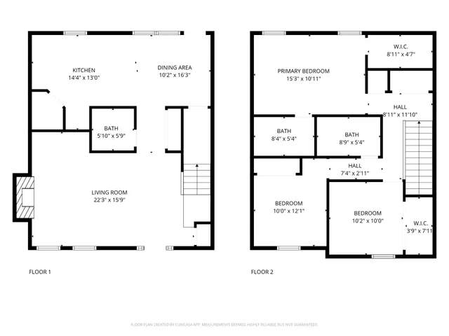 $2,150 | 2800 Rippavilla Way, Spring Hill, TN 37174