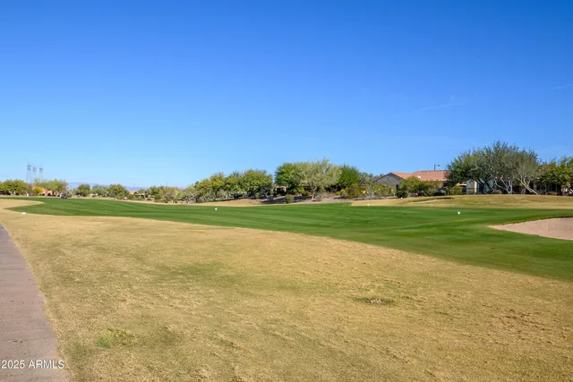 $695,000 | 20279 North 269th Drive, Buckeye, AZ 85396