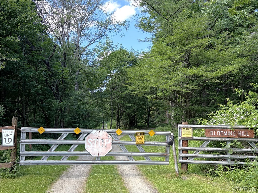 11709 Scotch Road Freedom, NY 14065 - Photo 4 of 30