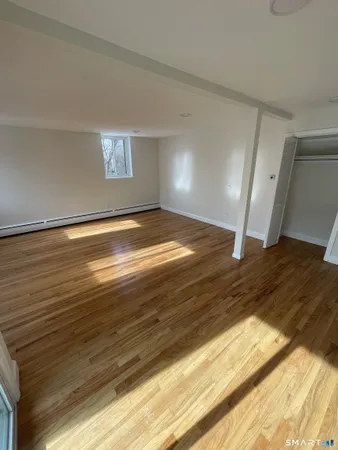 $2,000 | 492 Fountain Street, Unit 508B3, New Haven, CT 06515