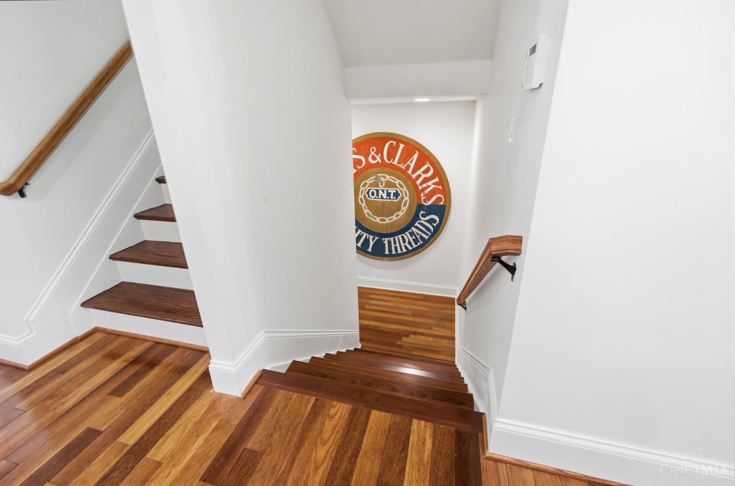 623 Rushton Road Cincinnati, OH 45226 - Photo 43 of 58