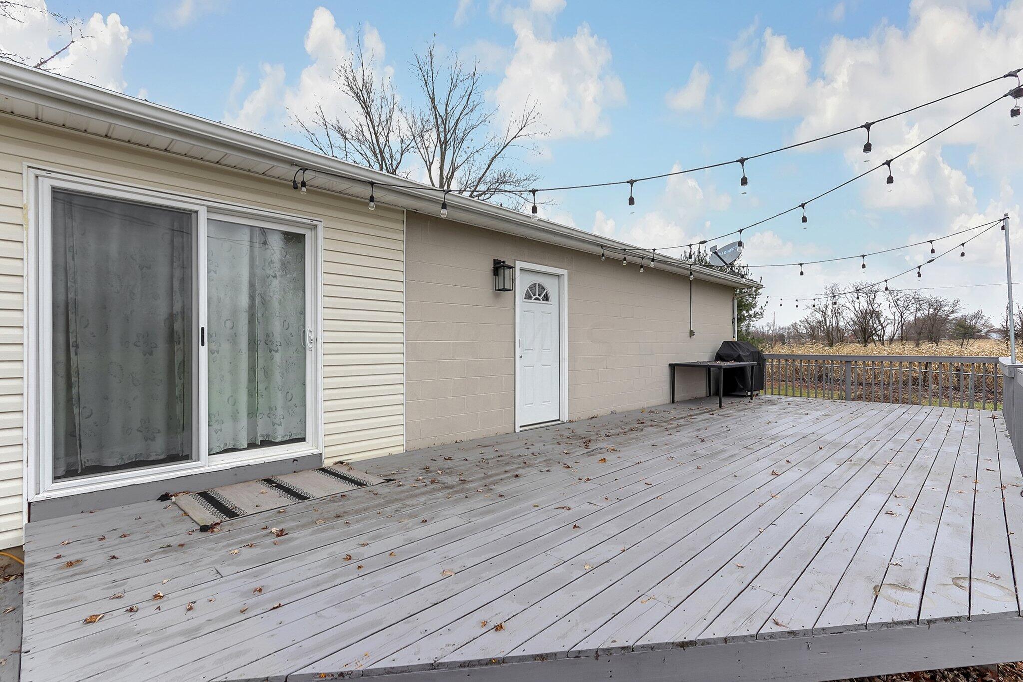 5190 Carnes Road Northwest Carroll, OH 43112 - Photo 31 of 53 31-web-or-mls-5190-carnes-rd