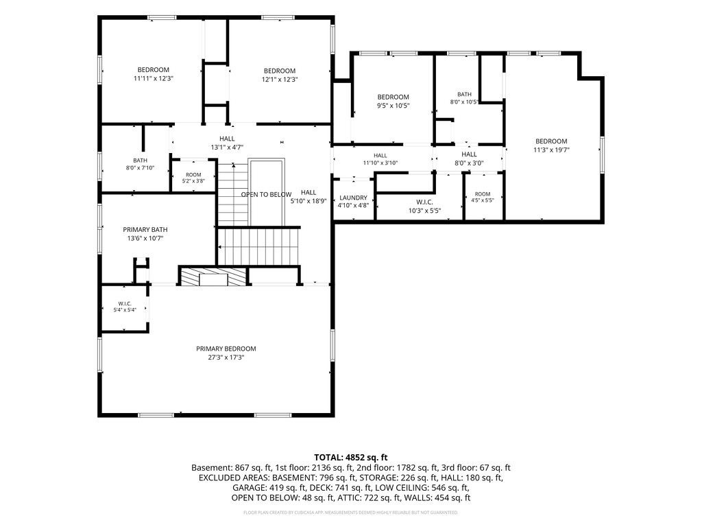 128 Converse Road Marion, MA 02738 - Photo 42 of 42