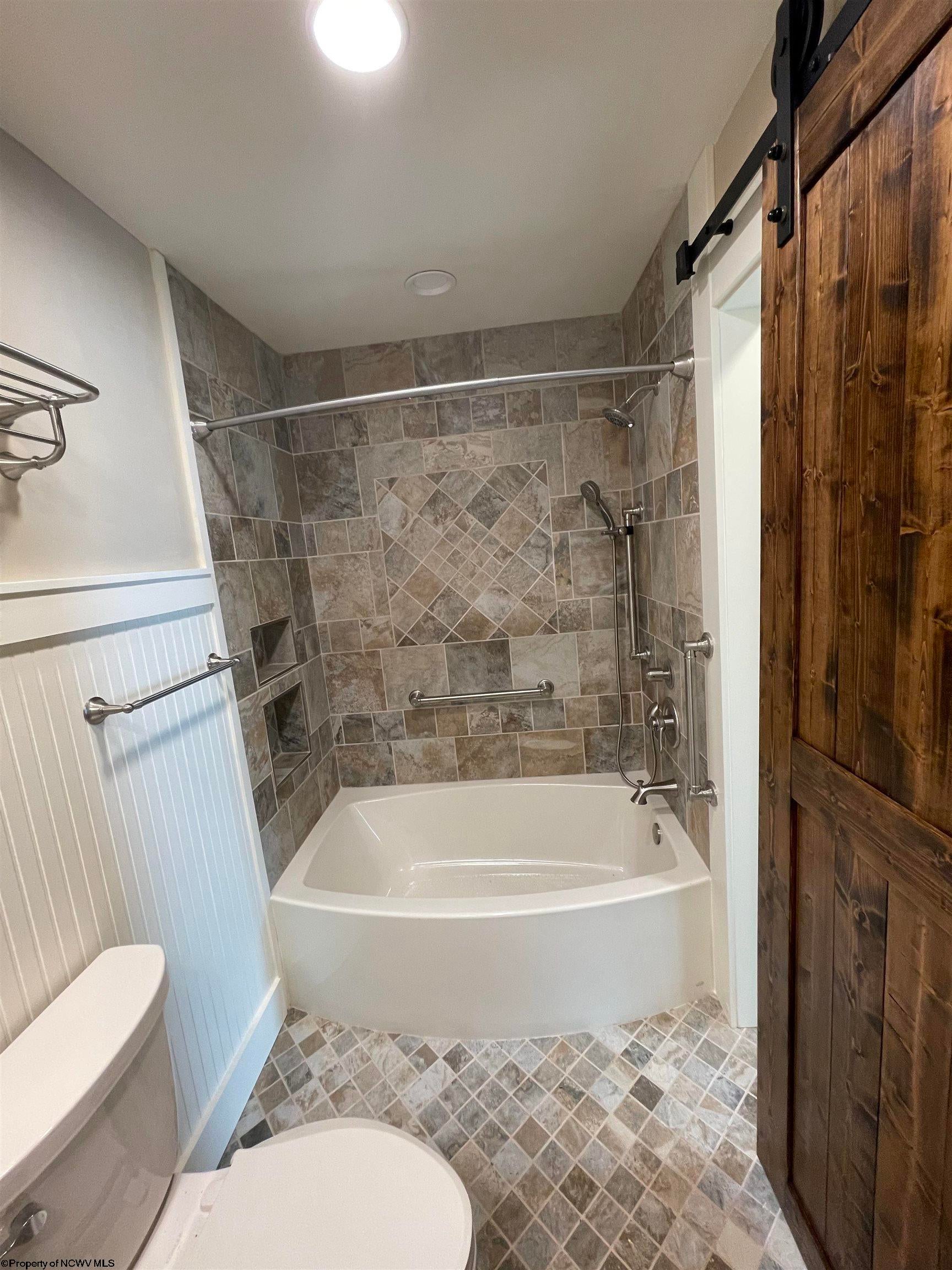24 Elizabeth Valley Road Morgantown, WV 26508 - Photo 11 of 24 Gallery Image 11