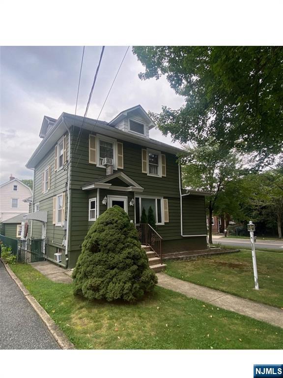883 Ray Avenue Ridgefield, NJ 07657 - Photo 1 of 1 Gallery Image 1