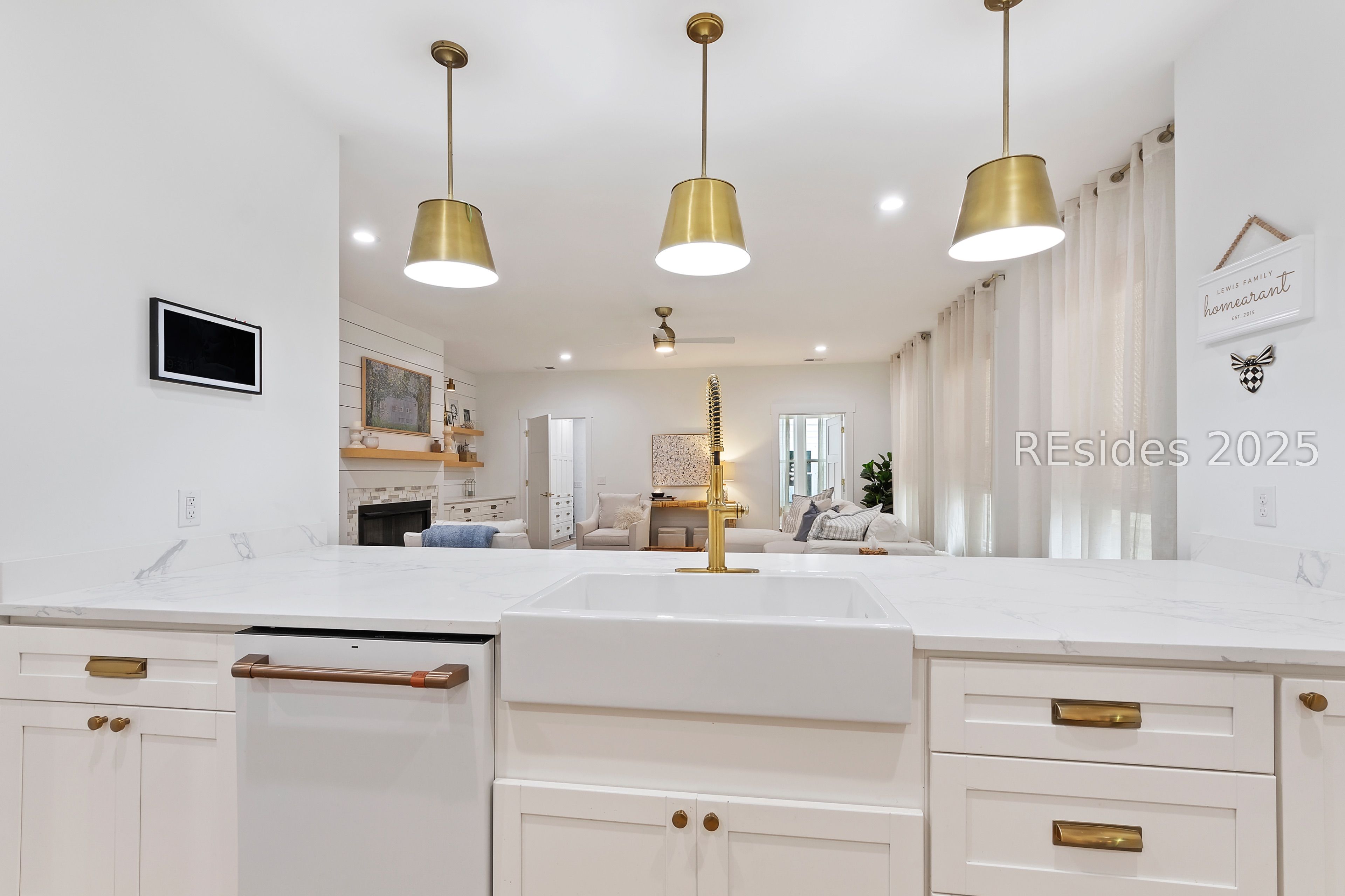 36 Blue Trail Court Bluffton, SC 29910 - Photo 13 of 81