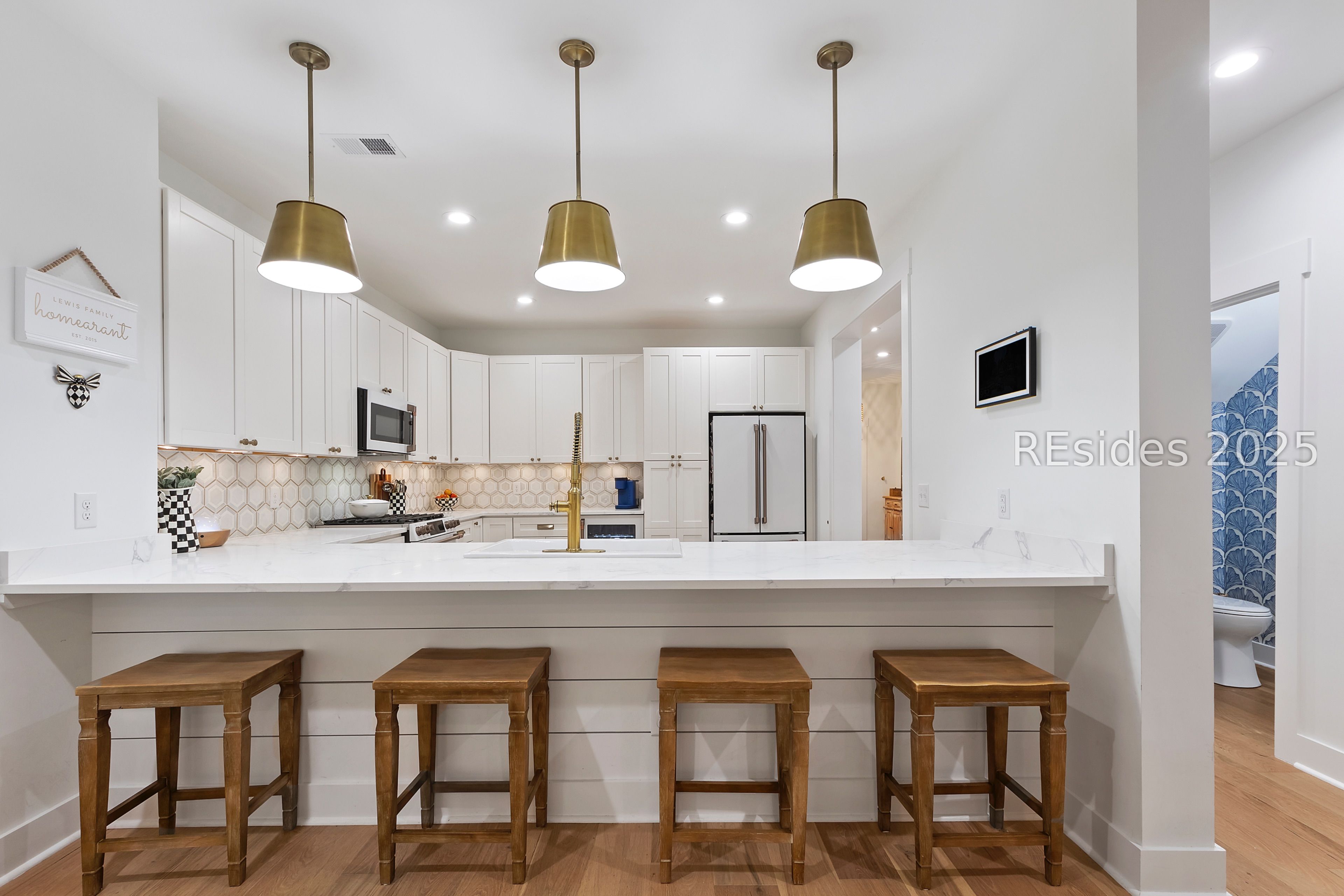 36 Blue Trail Court Bluffton, SC 29910 - Photo 15 of 81