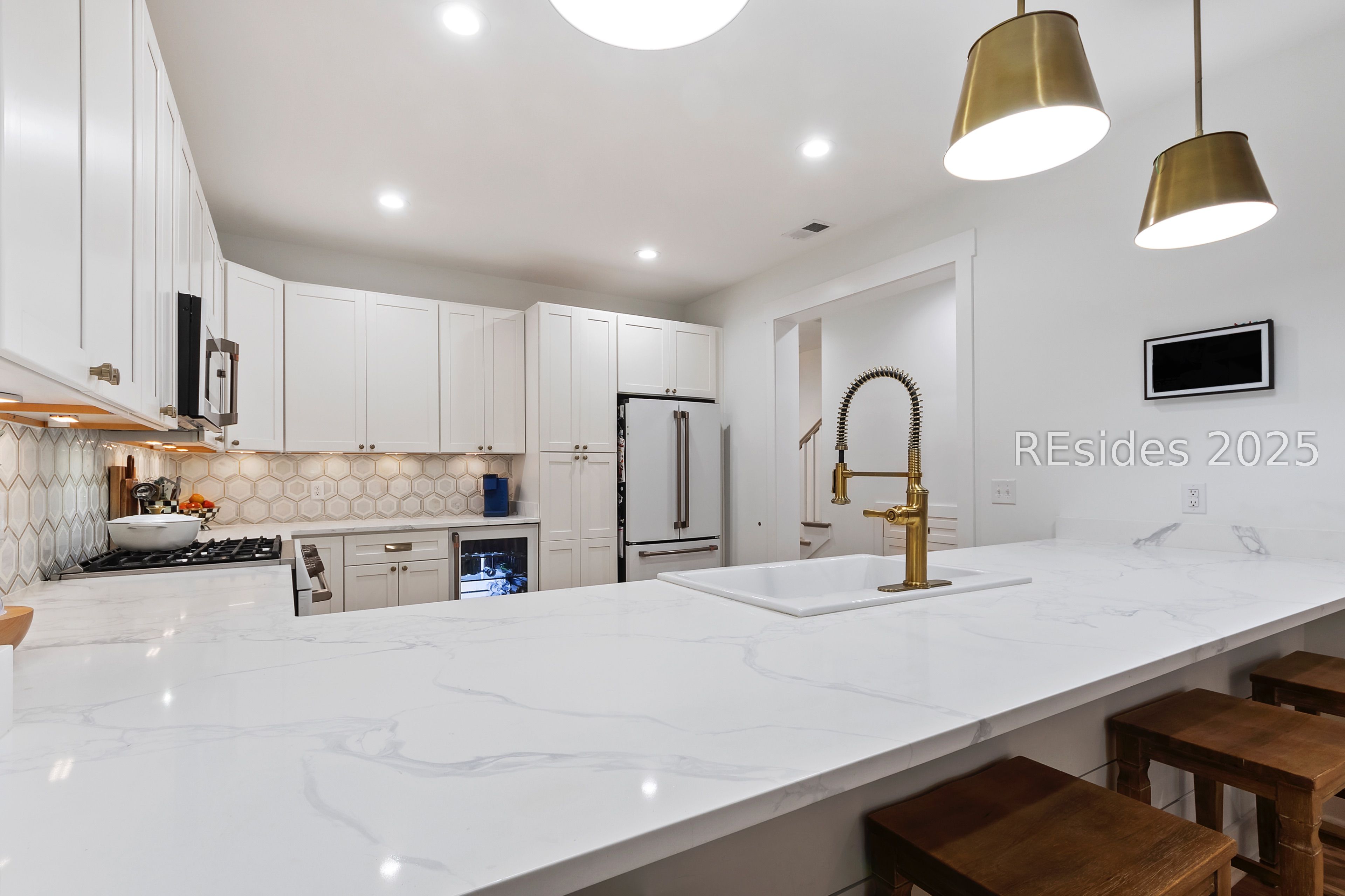 36 Blue Trail Court Bluffton, SC 29910 - Photo 16 of 81