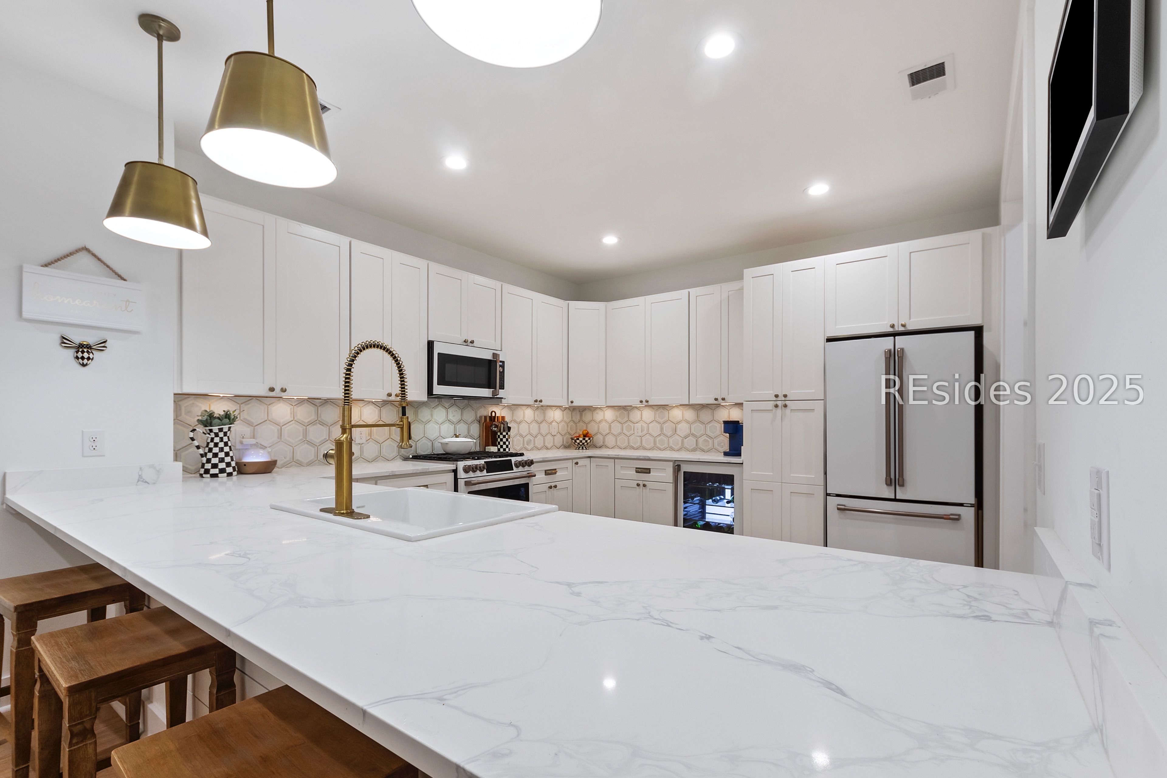 36 Blue Trail Court Bluffton, SC 29910 - Photo 17 of 81