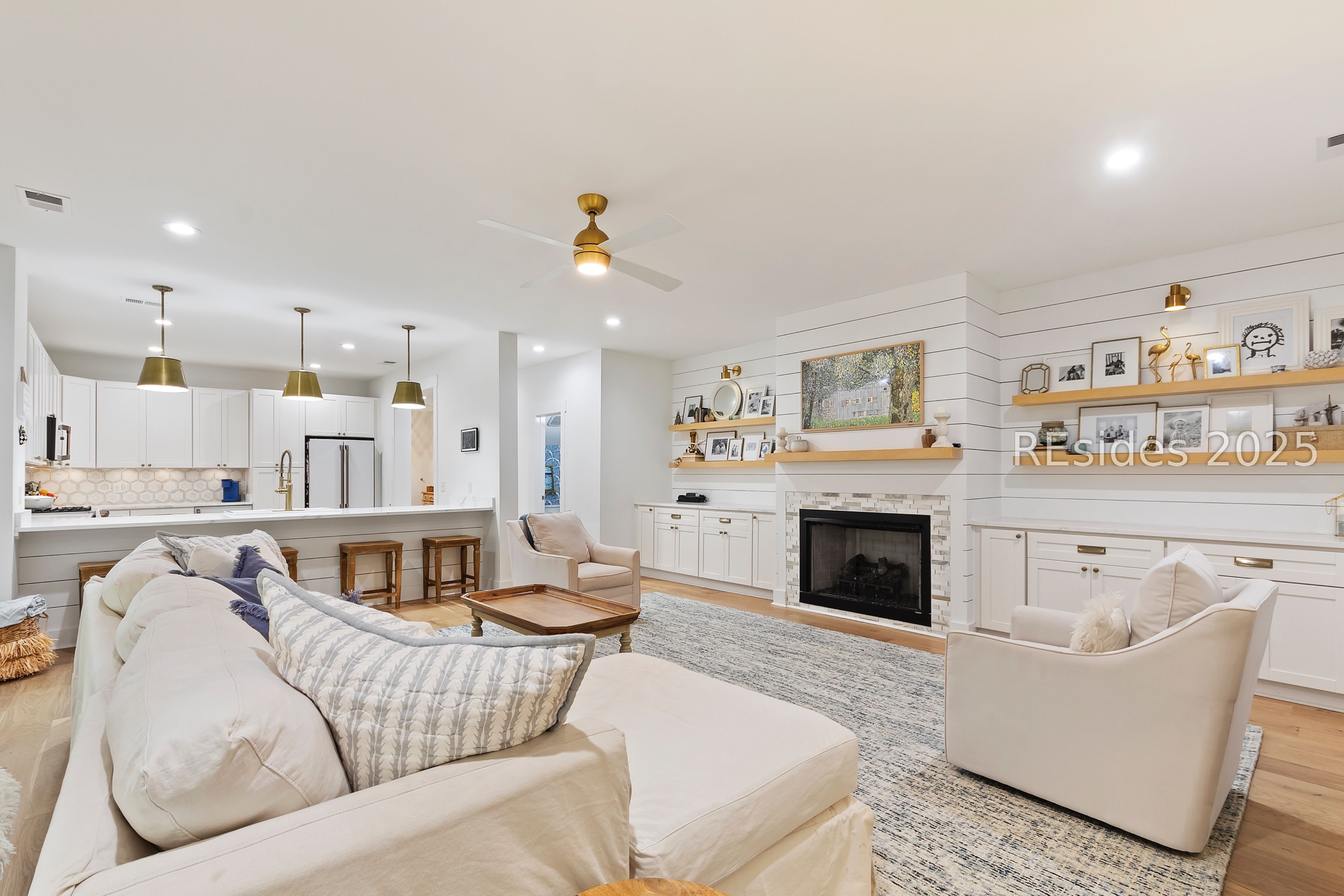 36 Blue Trail Court Bluffton, SC 29910 - Photo 18 of 81