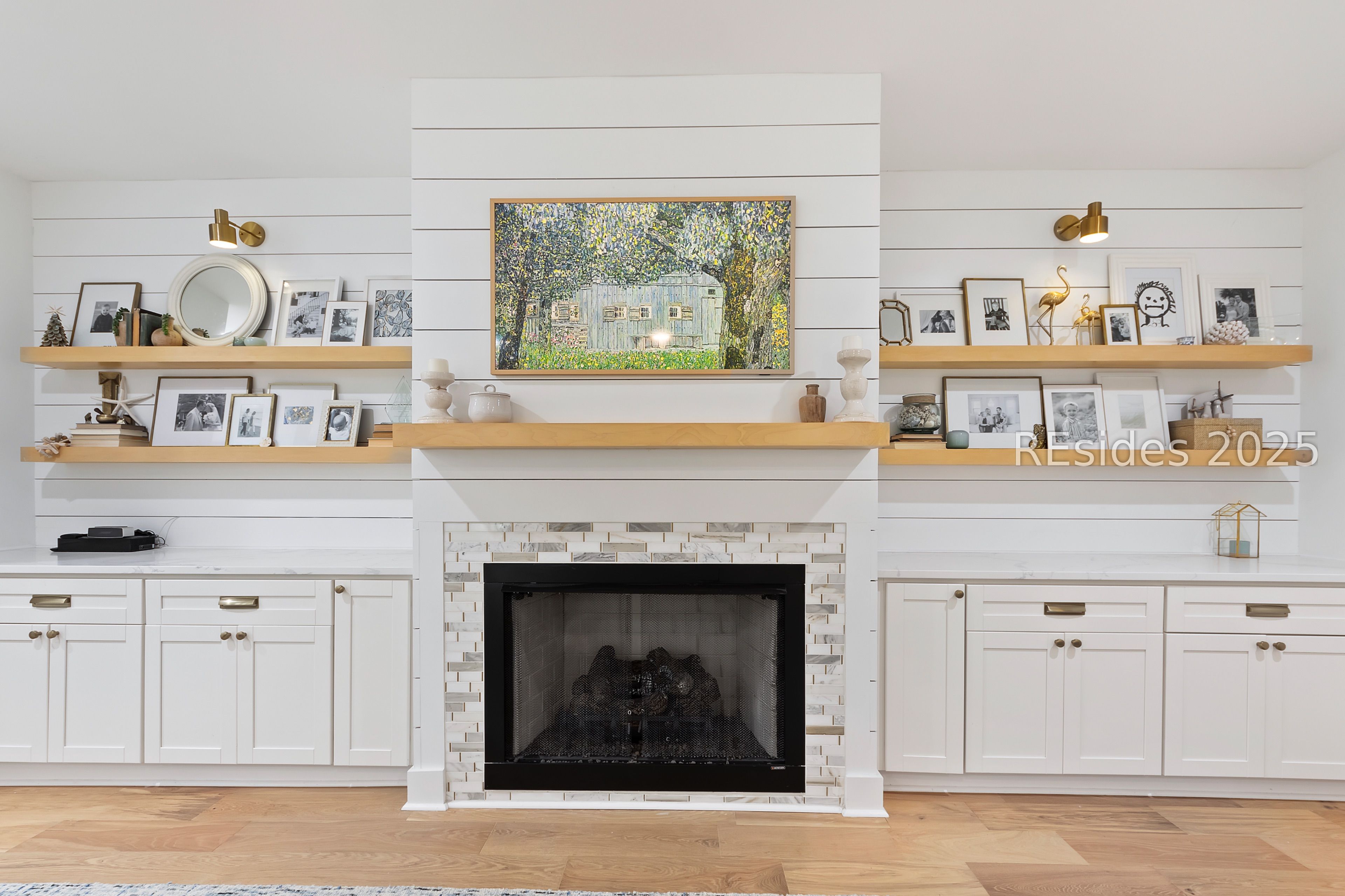 36 Blue Trail Court Bluffton, SC 29910 - Photo 19 of 81