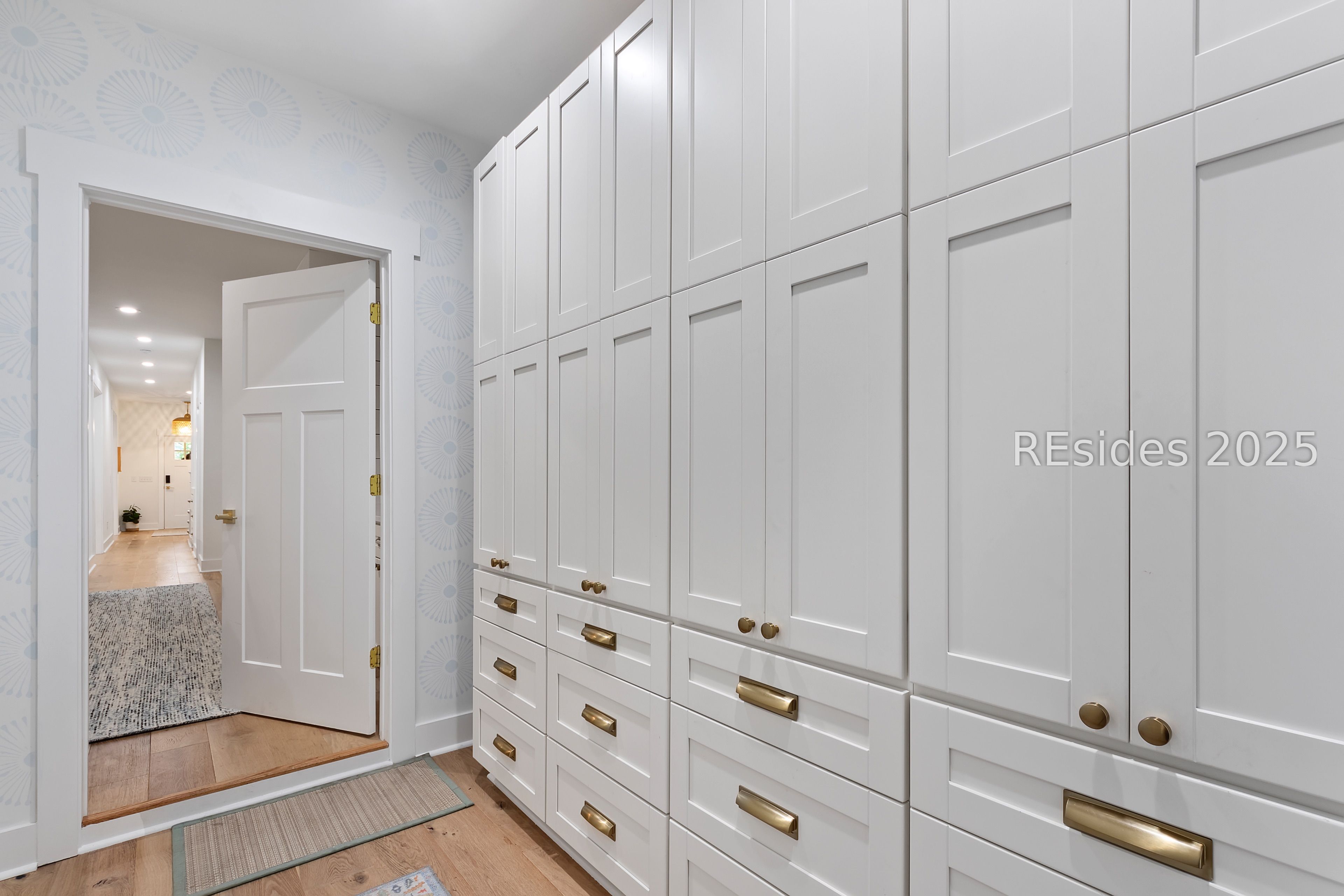 36 Blue Trail Court Bluffton, SC 29910 - Photo 20 of 81