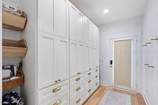 $845,000 | 36 Blue Trail Court, Bluffton, SC 29910