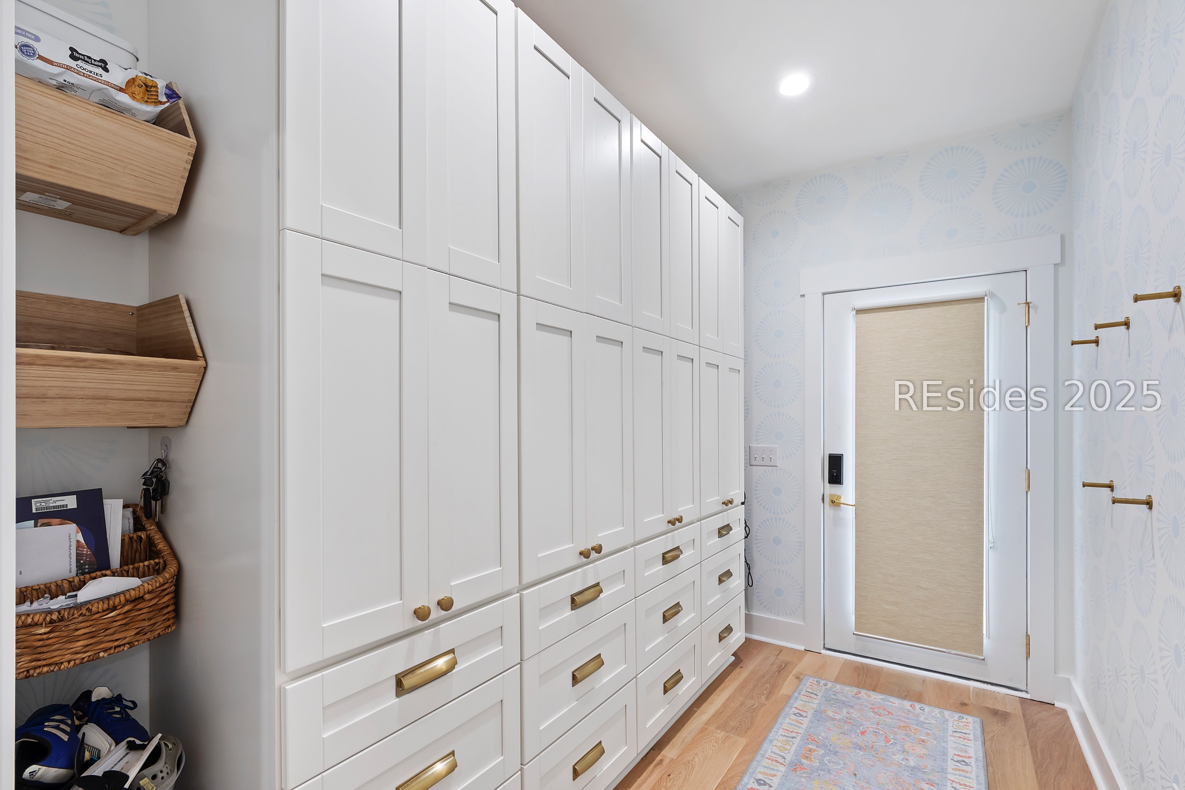 36 Blue Trail Court Bluffton, SC 29910 - Photo 21 of 81