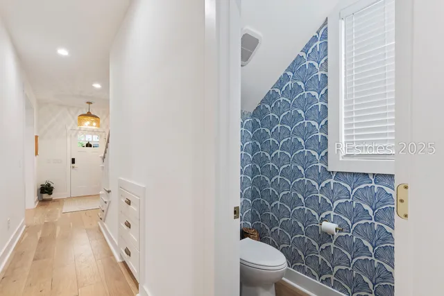 $845,000 | 36 Blue Trail Court, Bluffton, SC 29910