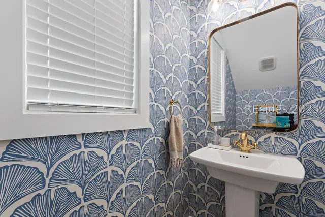 $845,000 | 36 Blue Trail Court, Bluffton, SC 29910