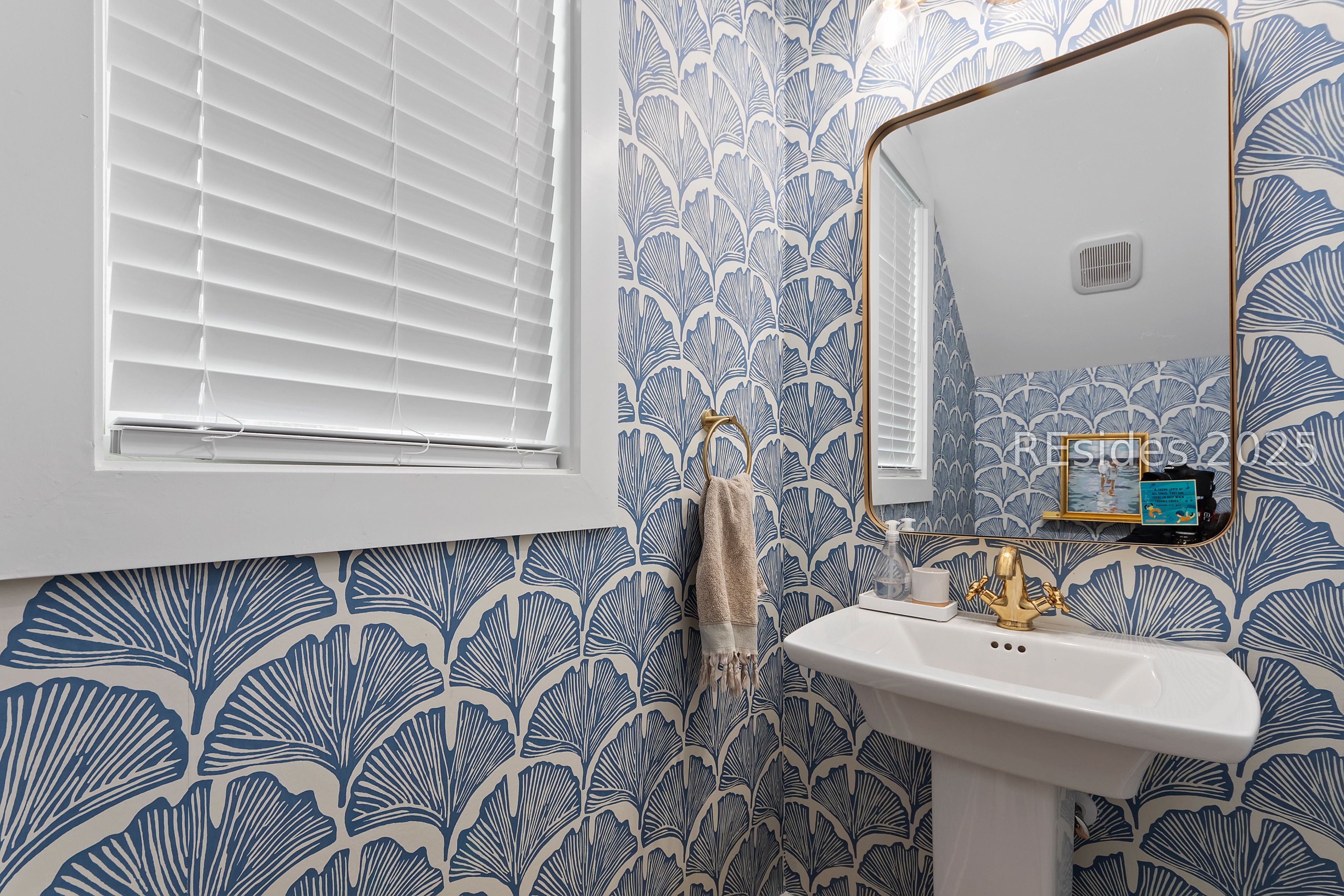 36 Blue Trail Court Bluffton, SC 29910 - Photo 23 of 81