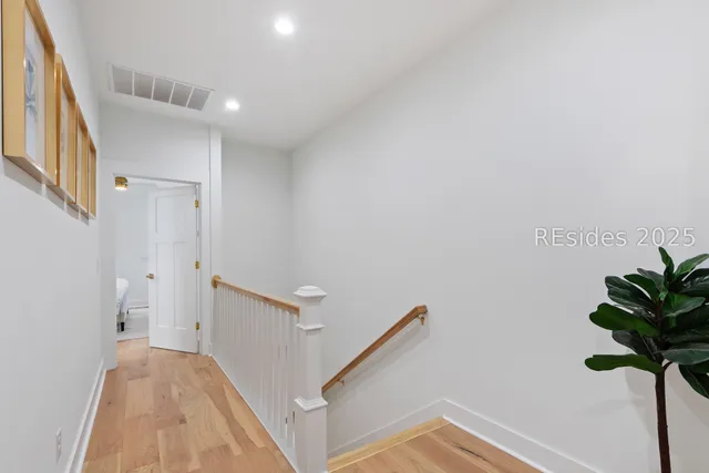 $845,000 | 36 Blue Trail Court, Bluffton, SC 29910