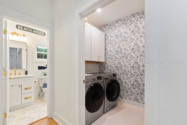 $845,000 | 36 Blue Trail Court, Bluffton, SC 29910